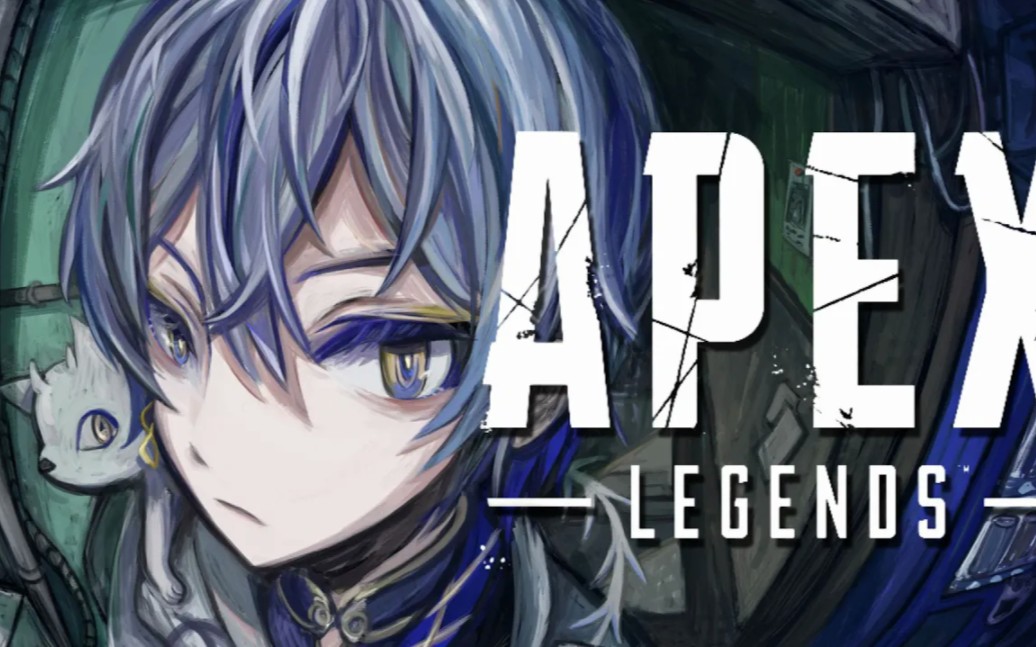 充赛季前景 充赛季前景