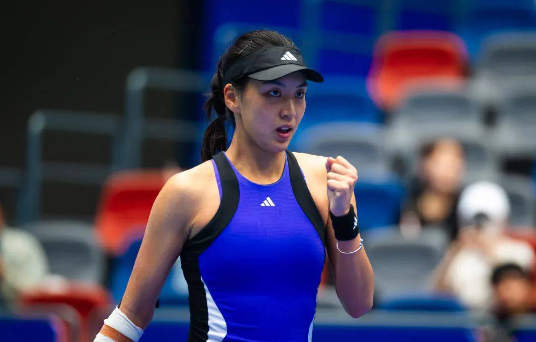 球联赛中有 球联赛中有