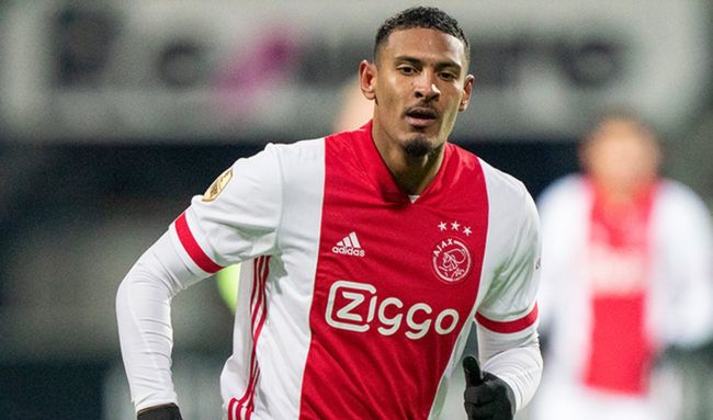 挡拆配合 挡拆配合