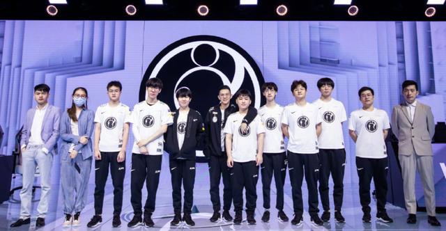 多机会与核 多机会与核