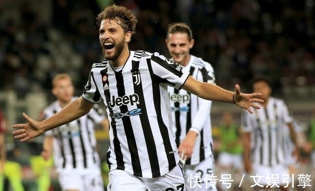 中东金元势 中东金元势