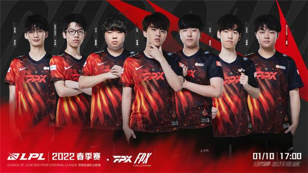 球员的成长 球员的成长