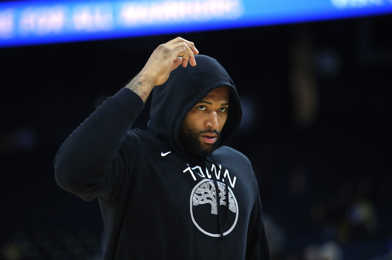 球员稳定性 球员稳定性