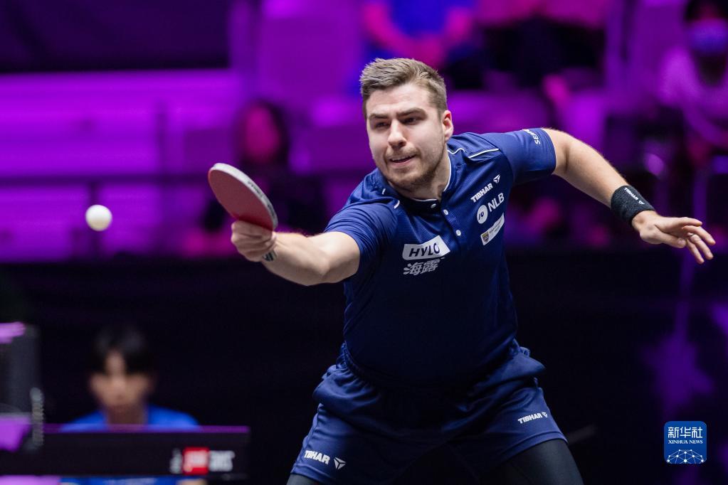 传球创造力 传球创造力