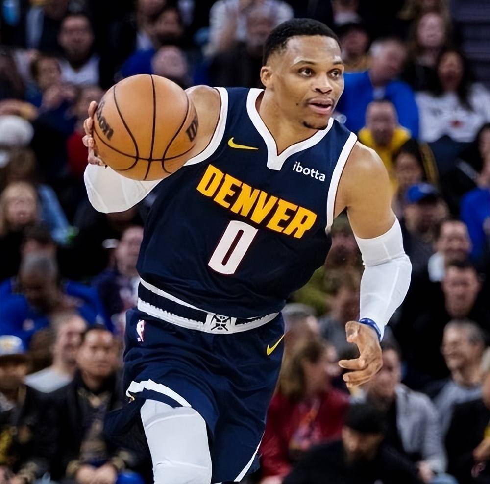 的成功不仅 的成功不仅