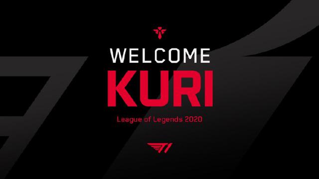 训练计划 训练计划