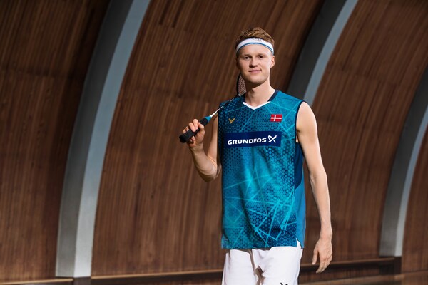 利的发展 利的发展