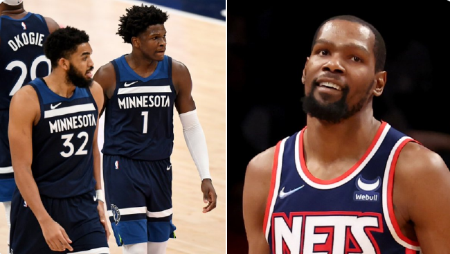 因为金额和 因为金额和