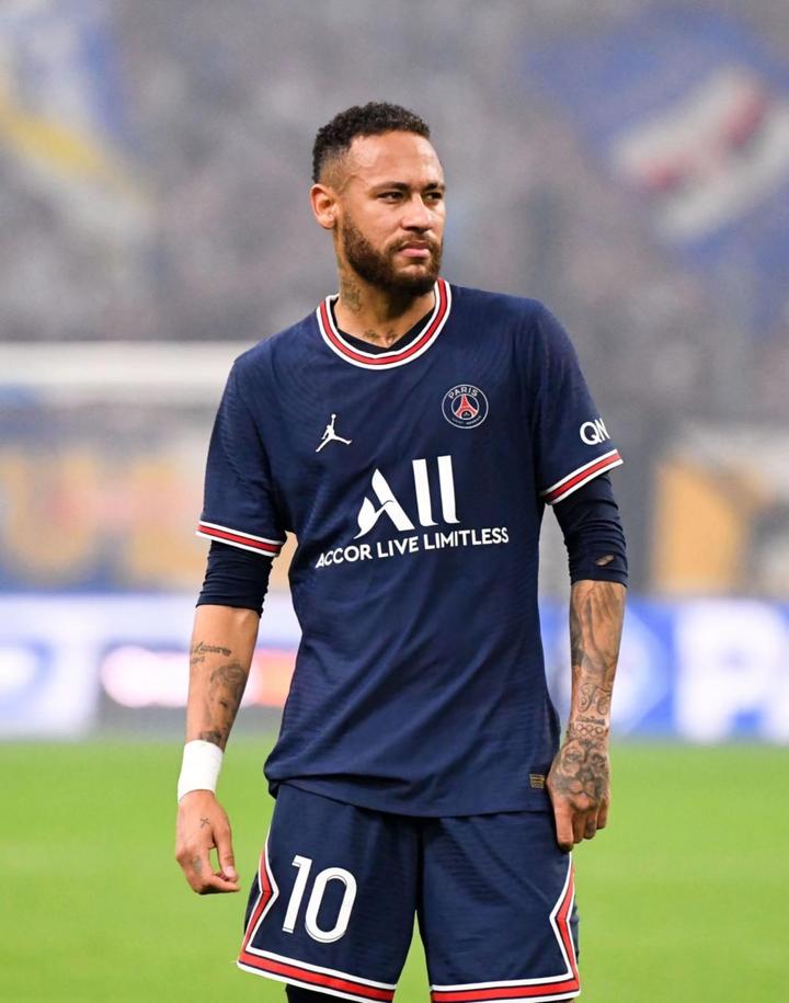 他们已经完 他们已经完