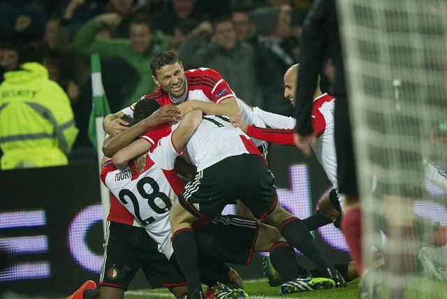 球队短板进 球队短板进