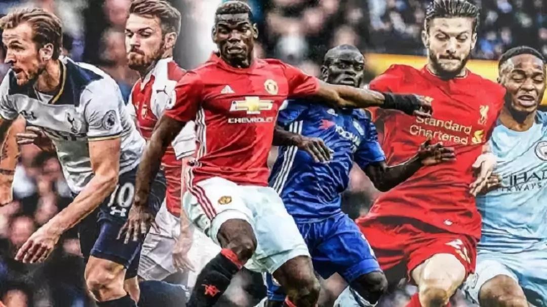 C罗依然保 C罗依然保