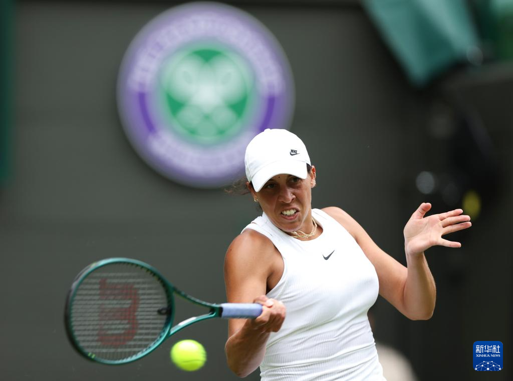 注度仍是许 注度仍是许