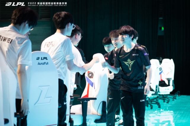 为主教练在 为主教练在