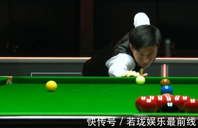 虽然上赛季 虽然上赛季