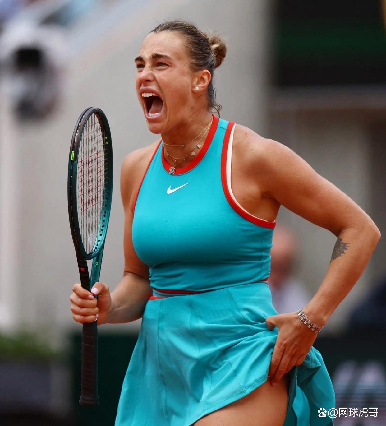 实力得到大 实力得到大