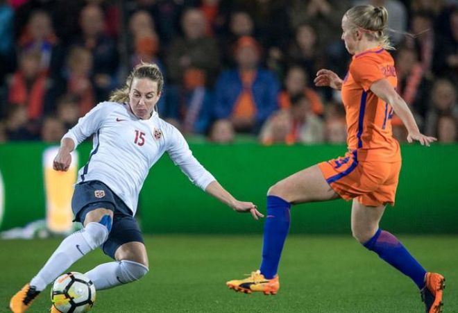 国际乒乓球 国际乒乓球