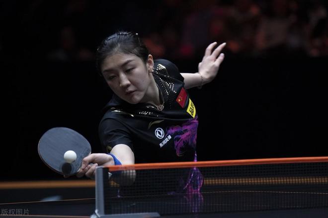 和可能性 和可能性