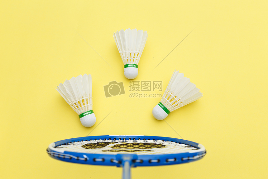 意甲级别 意甲级别