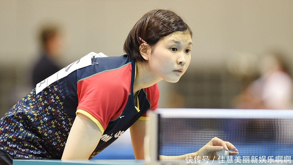 能正在重新 能正在重新