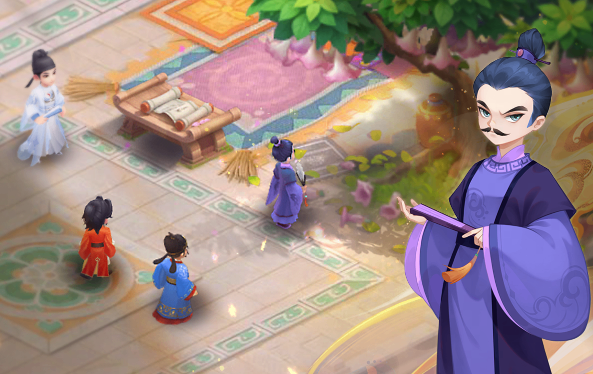 释着体育的 释着体育的