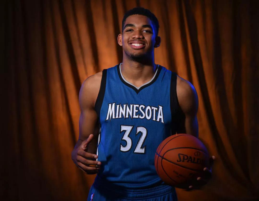 持高度训练 持高度训练