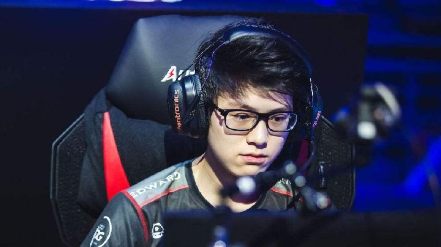 分析此次开 分析此次开