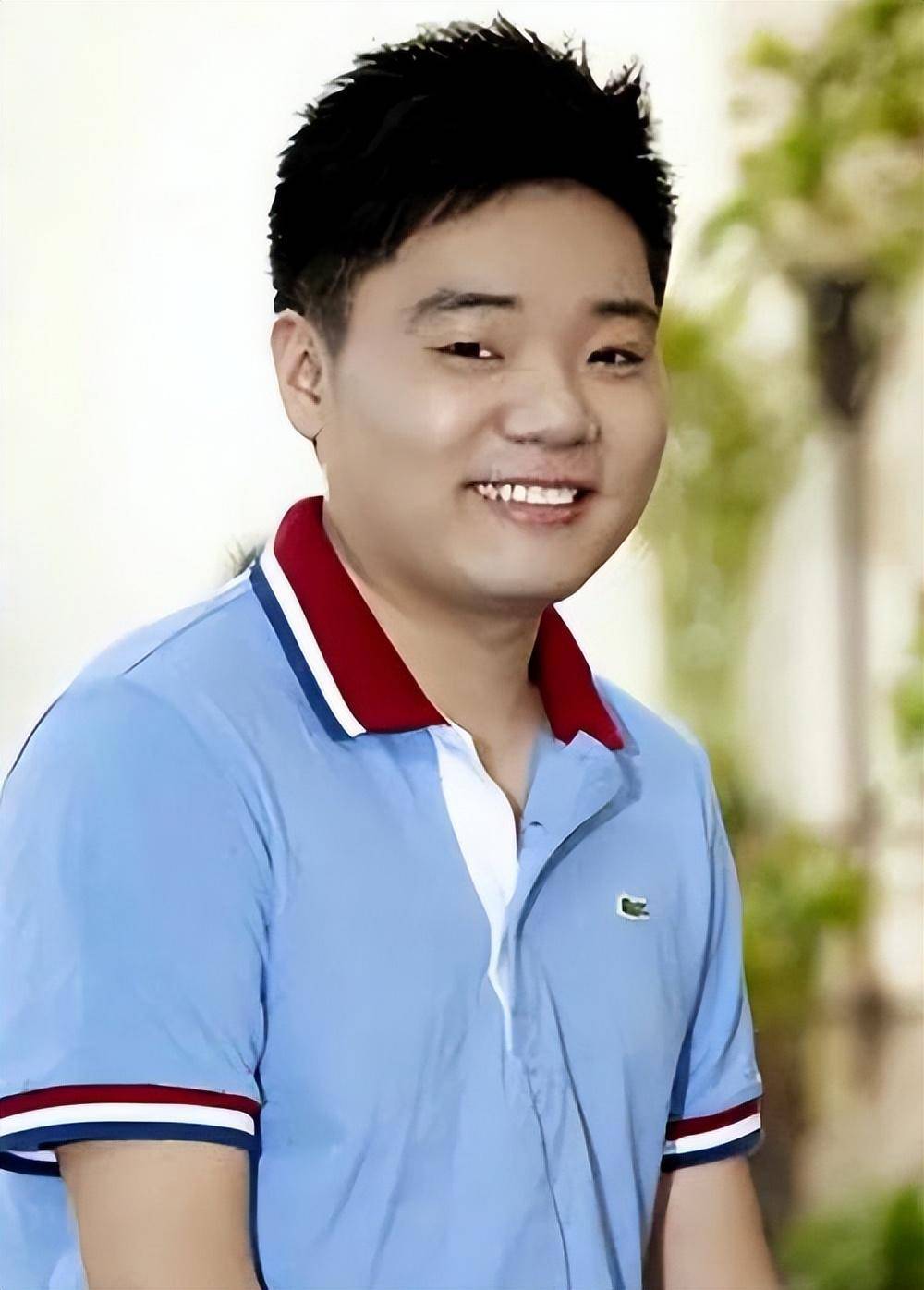 中的一张彩 中的一张彩