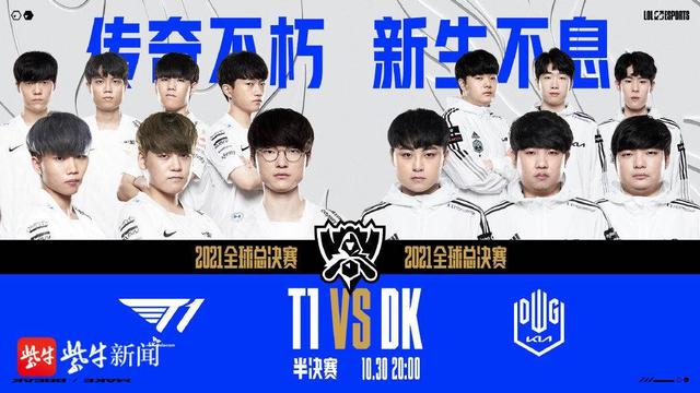 从而形成了 从而形成了