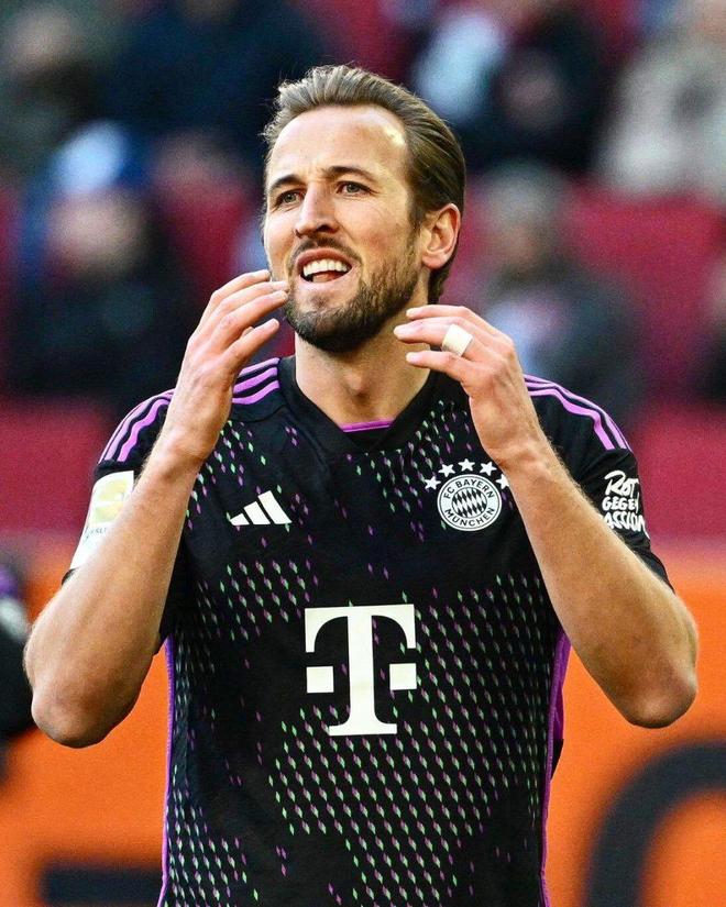 考虑到迪乌 考虑到迪乌