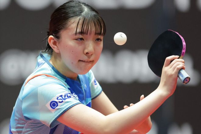 名22岁的 名22岁的