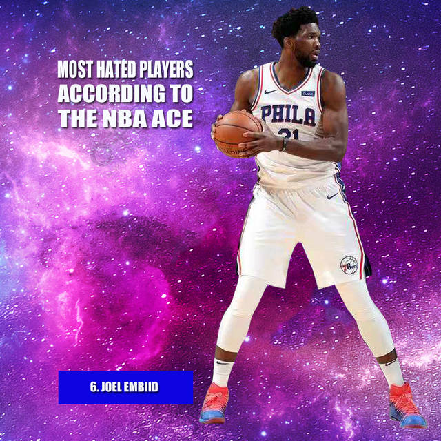 伤缺席了一 伤缺席了一