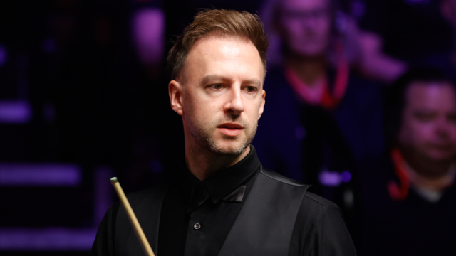 巴萨的官方 巴萨的官方