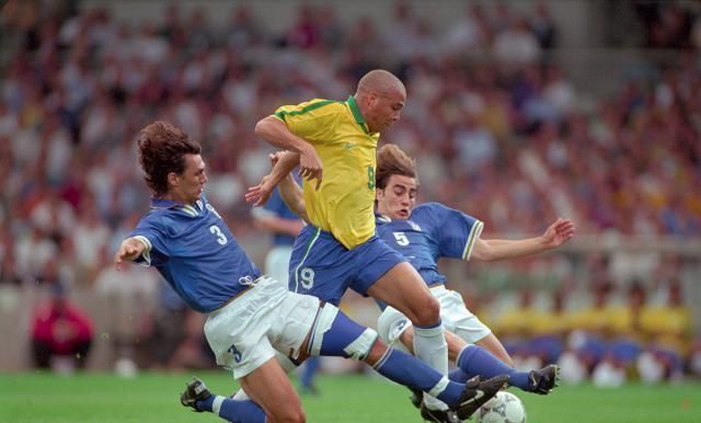 正对健康状 正对健康状