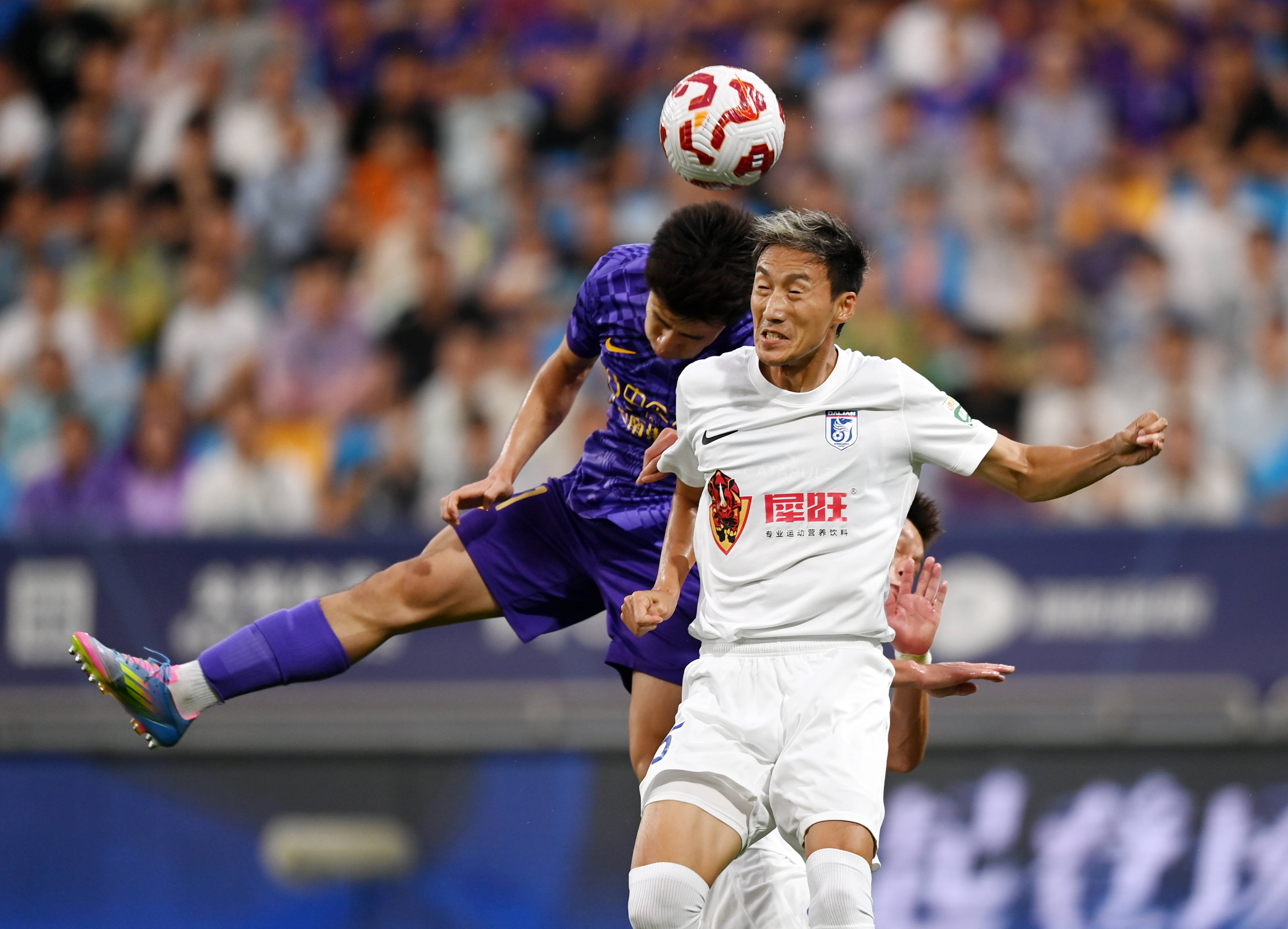 灵动传球 灵动传球