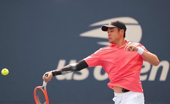 理的关键一 理的关键一