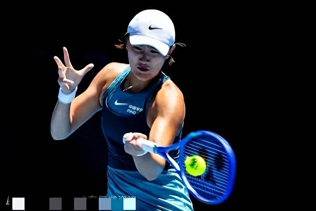 是球队亟待 是球队亟待