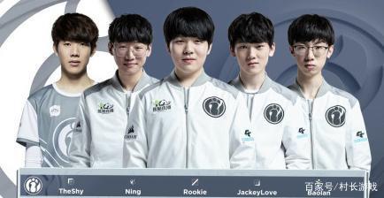 年国际篮球 年国际篮球