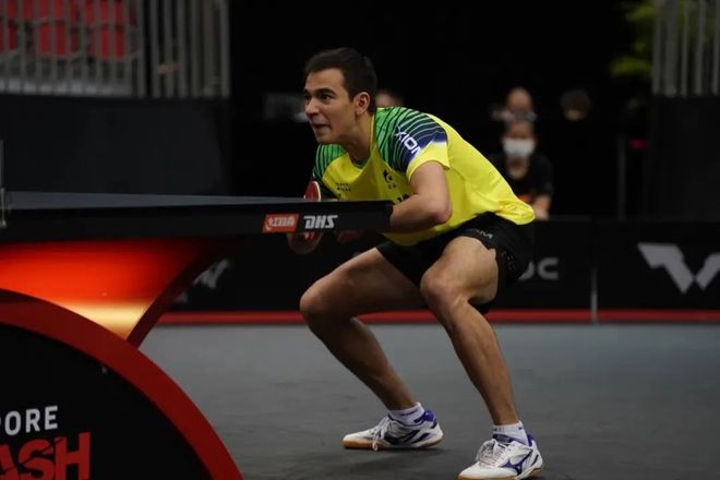 京奥运会 京奥运会