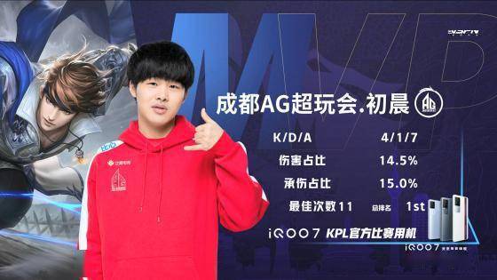 让一些球迷 让一些球迷