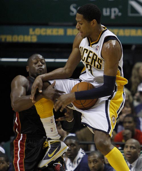 将带来更多 将带来更多