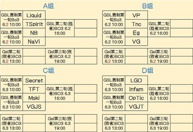 抽卡