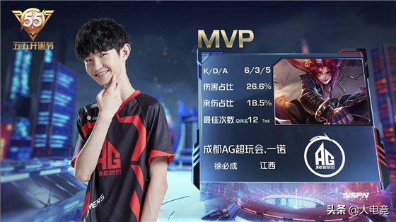 你的隐形武 你的隐形武