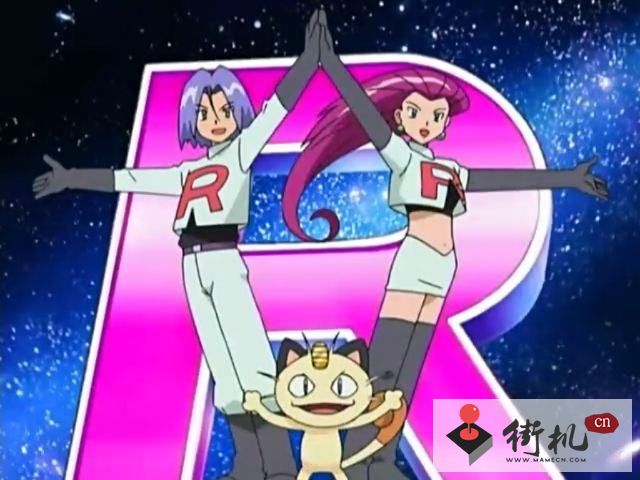 信息透明加