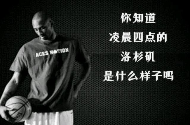 看似细微的