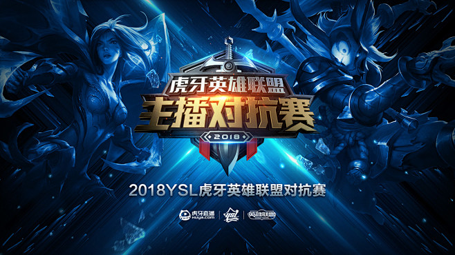 产梗 产梗