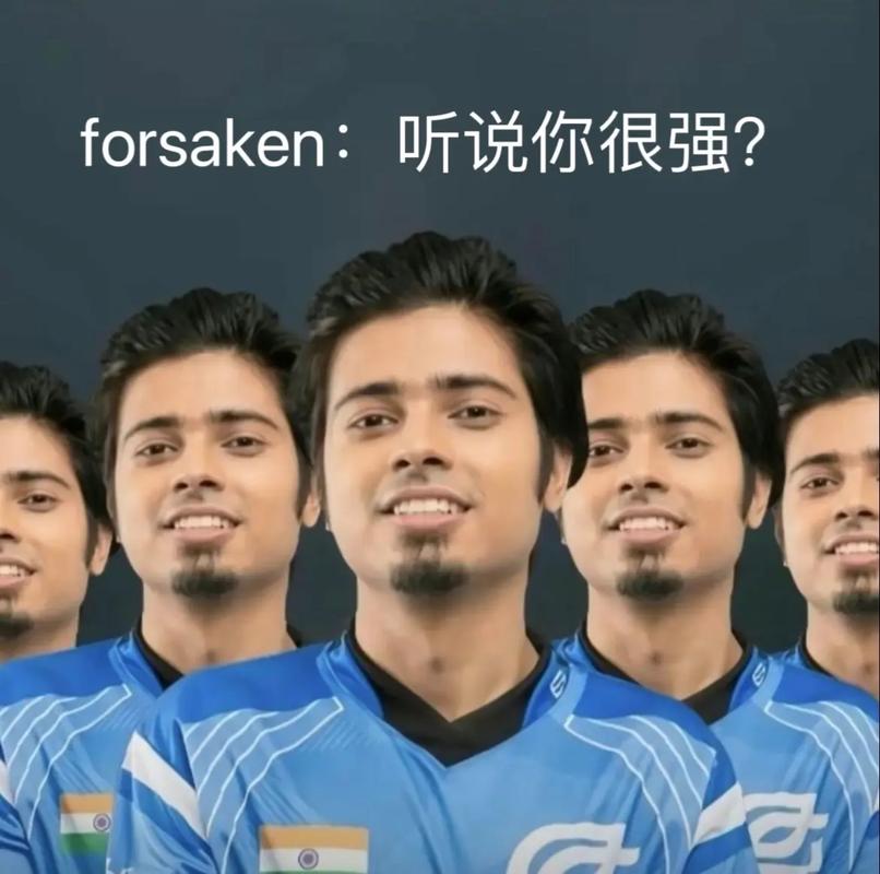 最不可替代